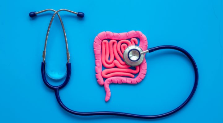 Semne neobișnuite de cancer de colon pe care femeile le ignoră de ani de zile