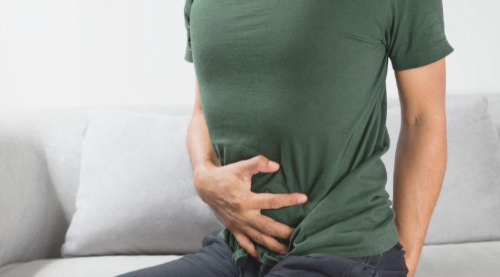 12 fapte despre FATING pe care probabil nu le știai